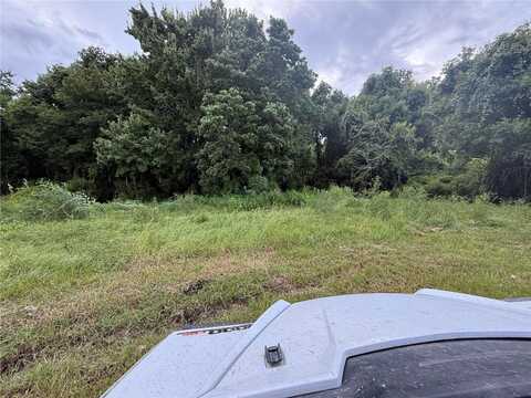2390 CLAY COURT, LONGWOOD, FL 32779