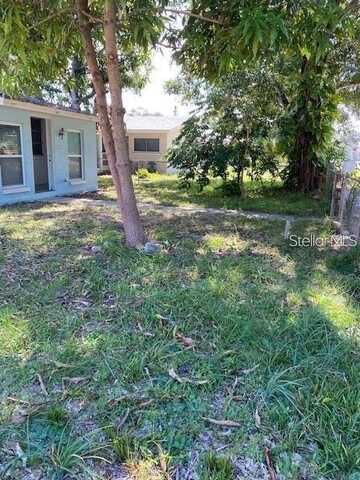 3910 DR MARTIN LUTHER KING JR STREET S, Saint Petersburg, FL 33705