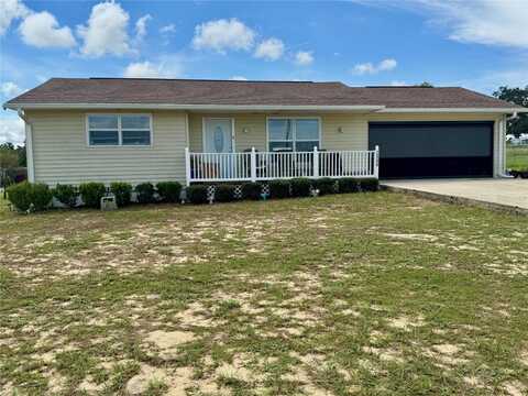 2556 MASTERPIECE ROAD, LAKE WALES, FL 33898