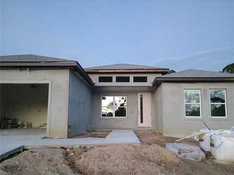 5 MATE DRIVE, PLACIDA, FL 33946