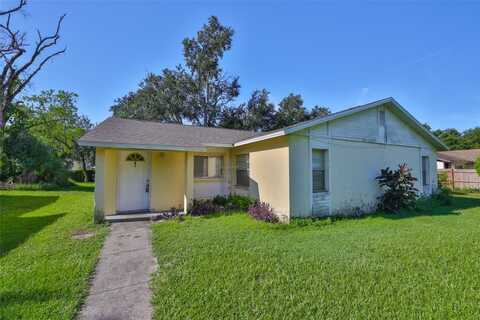 11507 VALENCIA DRIVE, SEFFNER, FL 33584