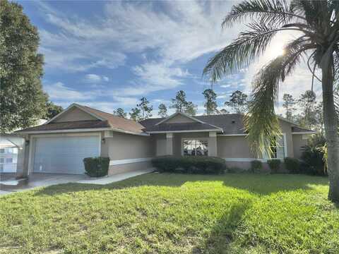 1157 MONTEAGLE CIRCLE, APOPKA, FL 32712