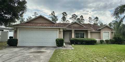1157 MONTEAGLE CIRCLE, APOPKA, FL 32712