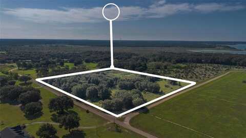 YALE HAMMOCK ROAD, UMATILLA, FL 32784