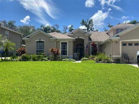 1591 ARROWROOT PLACE, OVIEDO, FL 32765