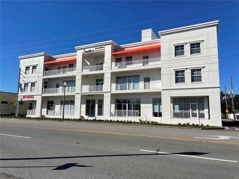 1100 4TH STREET N, Saint Petersburg, FL 33701