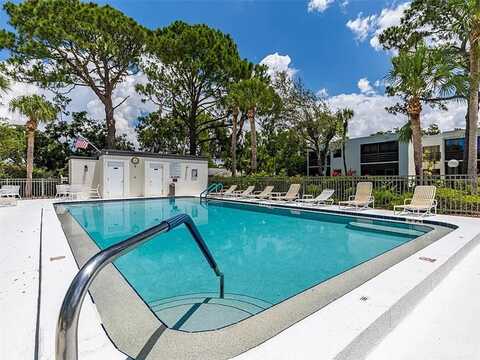 5084 MARSH FIELD ROAD, SARASOTA, FL 34235