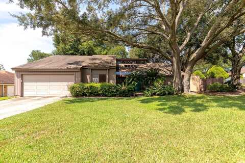 1638 GRAND OAK DRIVE, APOPKA, FL 32703