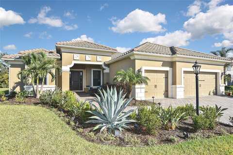 169 N CAYMAN ISLES BOULEVARD, ENGLEWOOD, FL 34223
