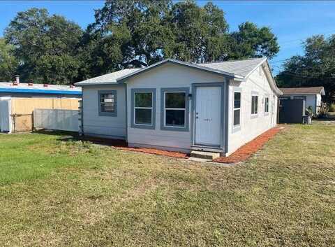 7994 50TH AVENUE N, Saint Petersburg, FL 33709