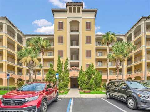 8763 WORLDQUEST BLVD, ORLANDO, FL 32821