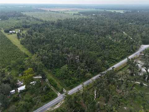 235TH ROAD, LIVE OAK, FL 32060