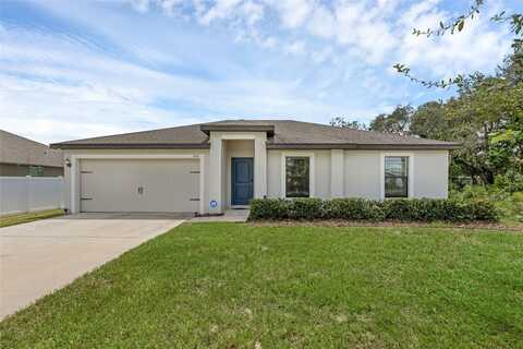 365 GARDENIA COURT, POINCIANA, FL 34759