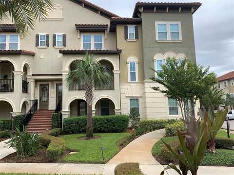 2205 LOBELIA DRIVE, LAKE MARY, FL 32746
