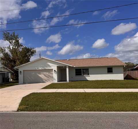 3125 PORT CHARLOTTE BOULEVARD, PORT CHARLOTTE, FL 33952