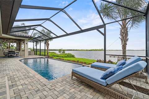 527 ADAMS VIEW LANE, AUBURNDALE, FL 33823