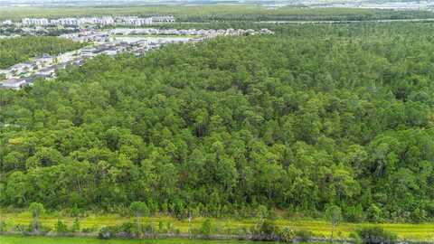 S APOPKA VINELAND ROAD, ORLANDO, FL 32821