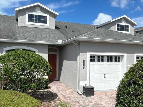2646 RUTLEDGE COURT, WINTER HAVEN, FL 33884