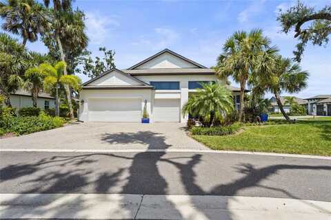 1763 SUGARBERRY TRAIL, SARASOTA, FL 34240