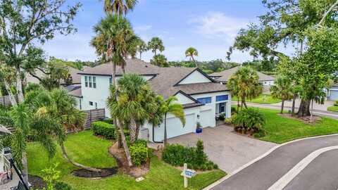 1763 SUGARBERRY TRAIL, SARASOTA, FL 34240