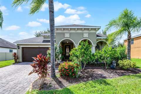 1560 CANOPY PASTURE DRIVE, Saint Cloud, FL 34771