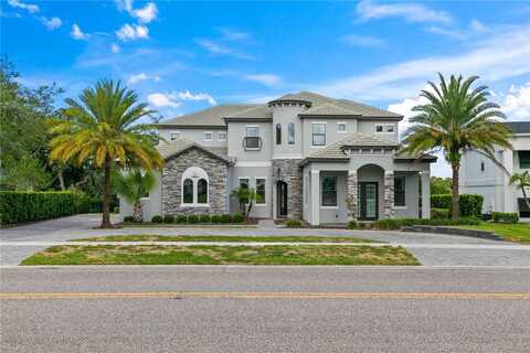 6018 TARAWOOD DRIVE, ORLANDO, FL 32819