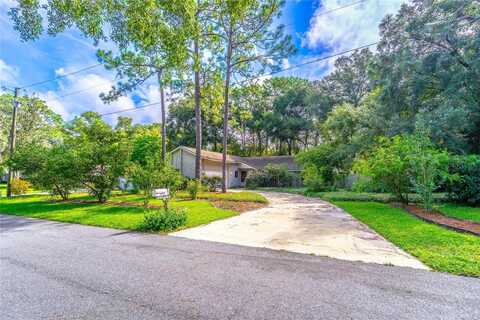 971 BLACKWOOD STREET, ALTAMONTE SPRINGS, FL 32701