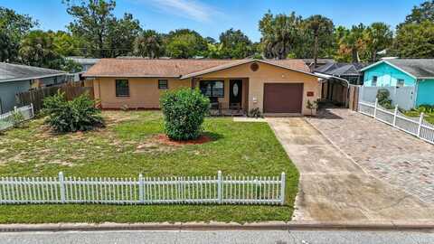 622 EASY STREET, DAYTONA BEACH, FL 32117