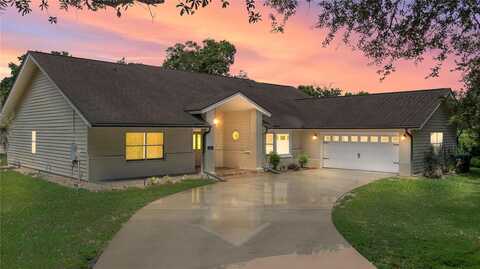 1705 TERRA ALTA COURT, APOPKA, FL 32703
