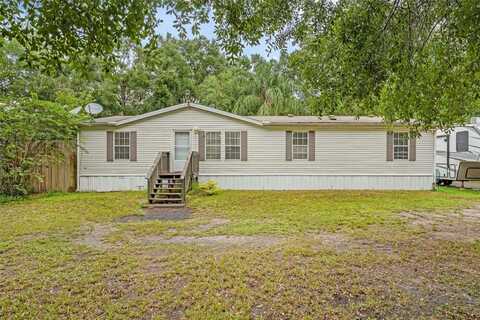 2835 FORESTLAND DRIVE, LAKELAND, FL 33809