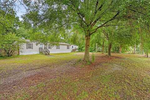2835 FORESTLAND DRIVE, LAKELAND, FL 33809