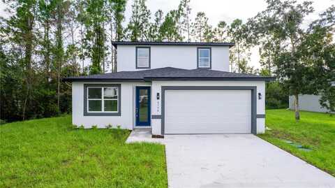 6756 MIDLAND DRIVE, Saint Cloud, FL 34771