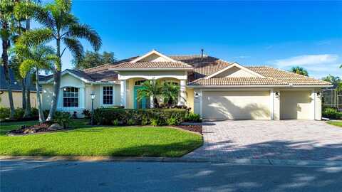 7808 CREST HAMMOCK WAY, SARASOTA, FL 34240