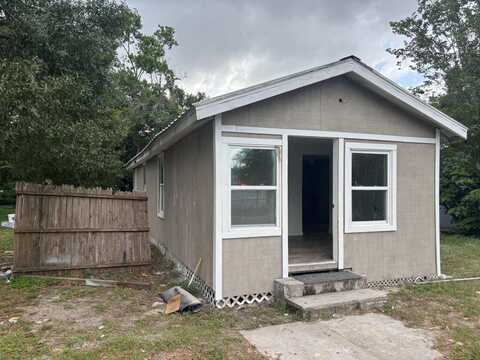 1450 35TH STREET NW, WINTER HAVEN, FL 33881