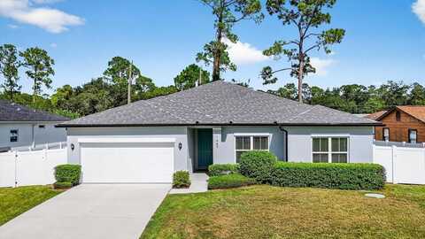 1457 ADMIRAL NIMITZ AVENUE, DAYTONA BEACH, FL 32124
