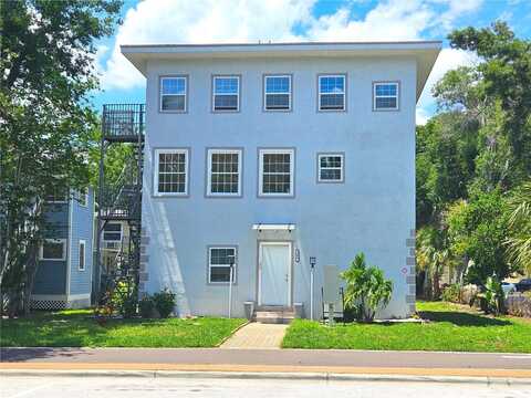 306 TURNER STREET, CLEARWATER, FL 33756