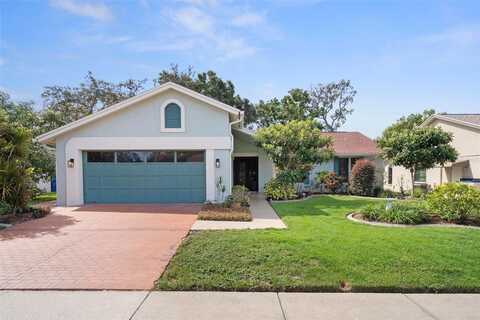 2932 WINDRIDGE DRIVE, HOLIDAY, FL 34691