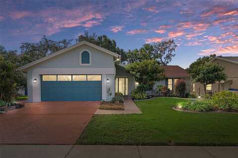 2932 WINDRIDGE DRIVE, HOLIDAY, FL 34691