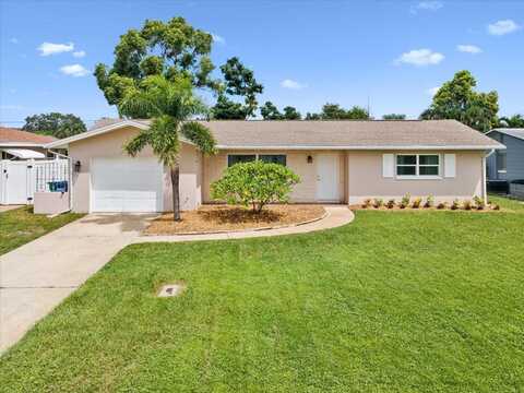 10973 91ST TERRACE, SEMINOLE, FL 33772