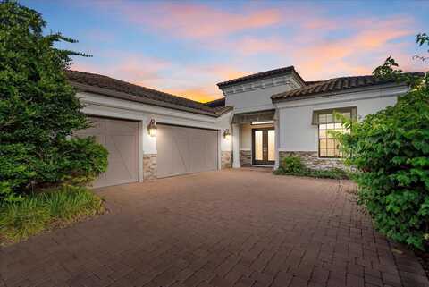 5341 GREENBROOK DRIVE, SARASOTA, FL 34238