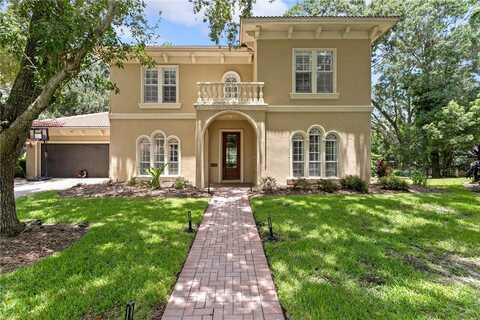 1940 FLORESTA VIEW DRIVE, TAMPA, FL 33618