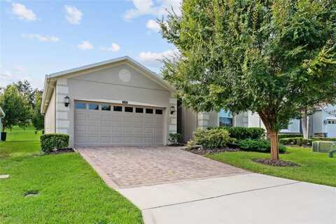 3880 SERENA LANE, CLERMONT, FL 34711