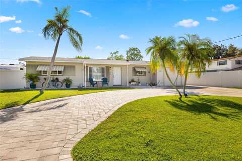 6447 19TH STREET N, Saint Petersburg, FL 33701