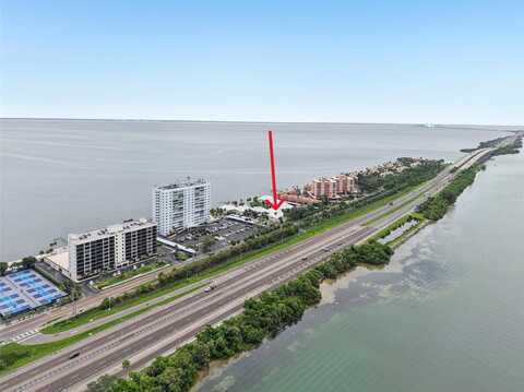 7300 SUNSHINE SKYWAY LANE S, Saint Petersburg, FL 33711