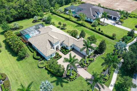 8361 LINDRICK LANE, LAKEWOOD RANCH, FL 34202