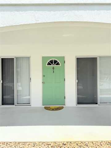 4035 S S SCHOOL AVENUE, SARASOTA, FL 34231