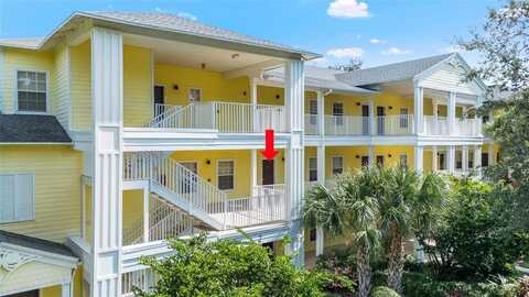 608 LUCAYA LOOP, DAVENPORT, FL 33897