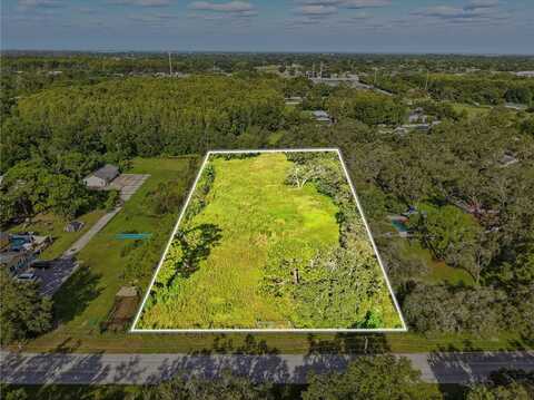 10675 HILLTOP DRIVE, NEW PORT RICHEY, FL 34654
