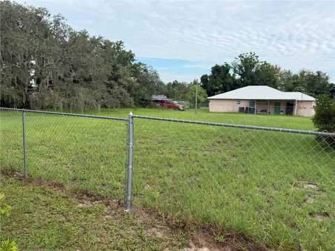 700 LYLE AVENUE, HAINES CITY, FL 33844