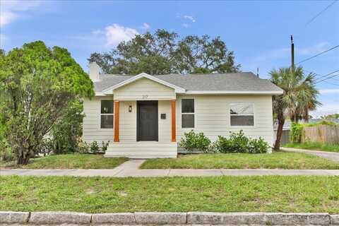 217 38TH STREET N, Saint Petersburg, FL 33713